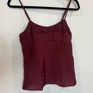 Banana Republic Camisole